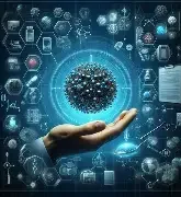 NANOTECNOLOGIA