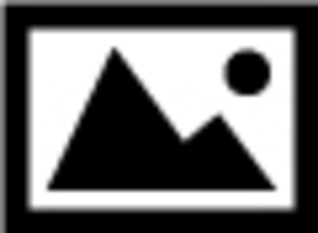 Definición estética general