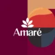 Amare (2)