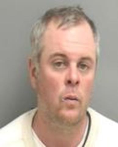 Michael P. Donnelley