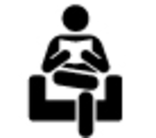 Entrega del 1º boceto (redacción)