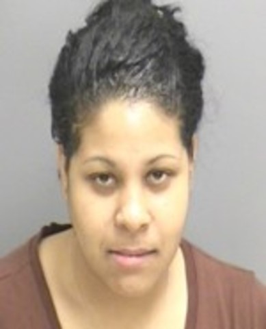 Chavron/Charvon M. Diggs