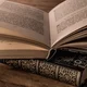 Libro og