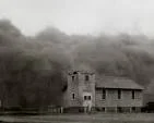 Dust Bowl