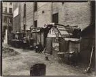 Hoovervilles