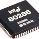 Intel 80286