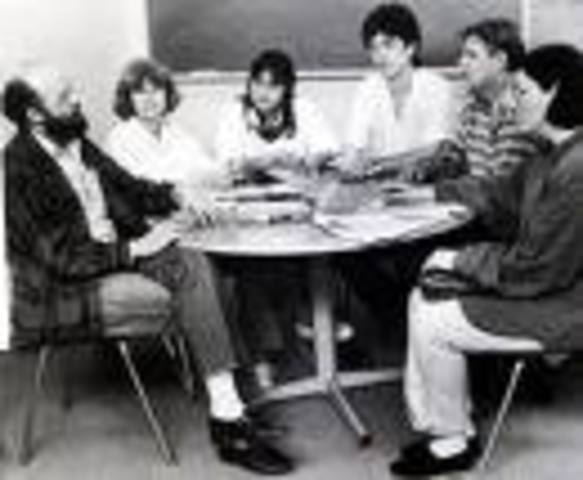 OEA E MEC PROJETO MULTINACIONAL