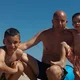 Img 20240127 wa0033