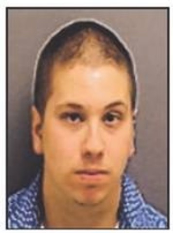 Bruce Neal Howard Jr.