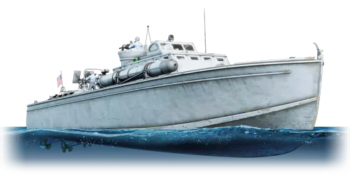 PT-95
