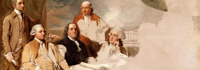 Treaty of Paris