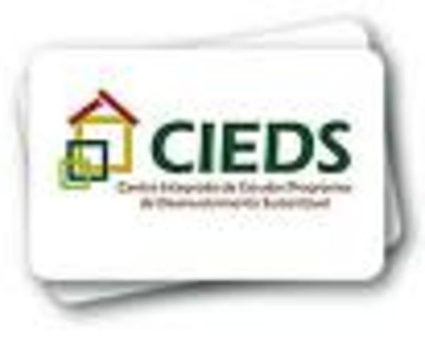 IMPLANTADOS 17 CIEDs