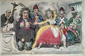 Abolició dels privilegis de la noblesa