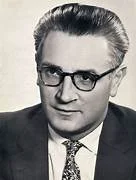 Konrad Zuse