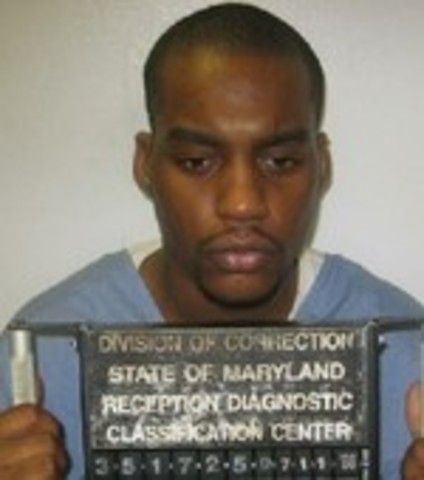 Michael Thomas Jamison