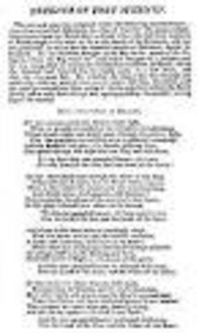 "The Star-Spangled Banner"