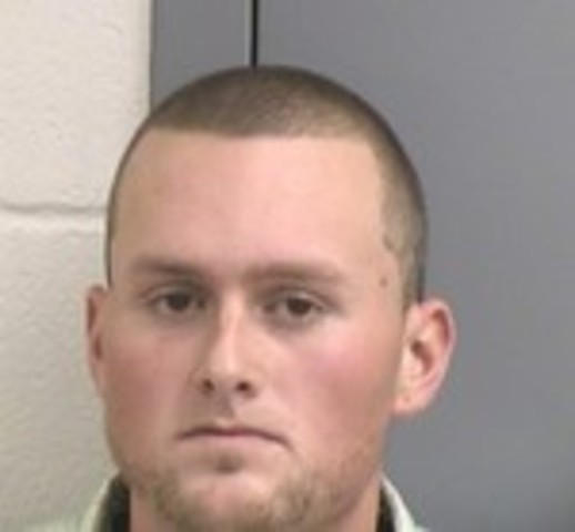 James Robert Jenkins