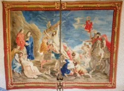 Peter Paul Rubens