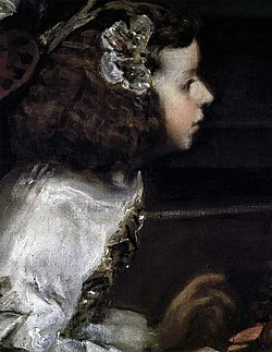 Diego Velázquez