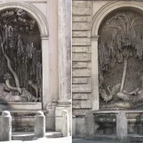 Francesco Borromini