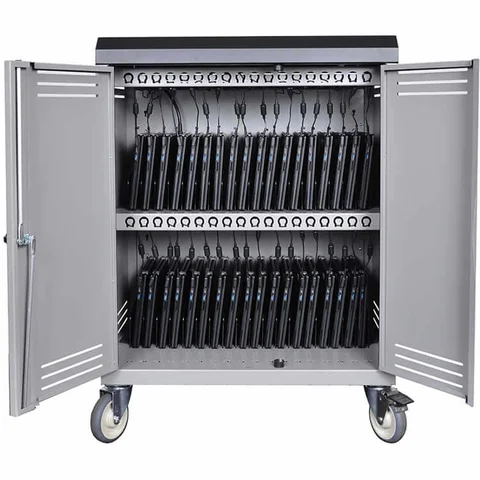 Chromebooks