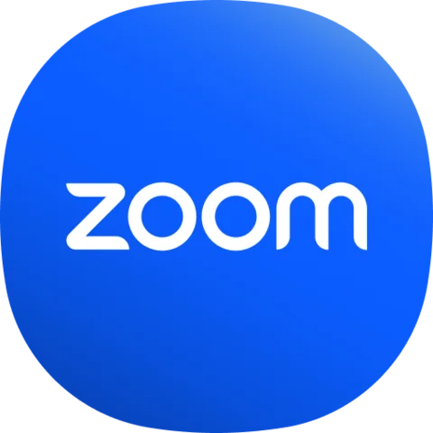 Zoom classes