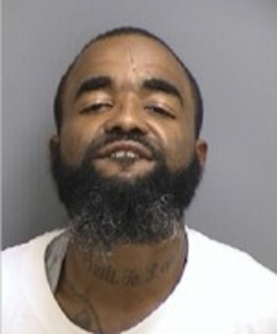 Stacy Terrell Simmons