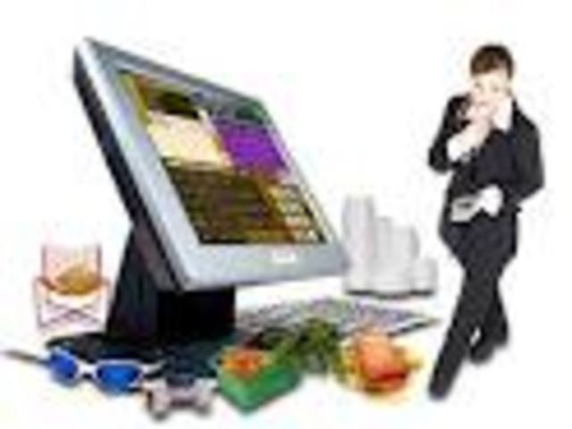 2005: El proyecto openSUSE es comenzado como una distribución libre de la comunidad de Novell. Además el proyecto OpenOffice.org proyecta la versión de lanzamiento 2.0 que soporta al estándar OASIS OpenDocument en octubre.