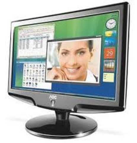 historia inicio softare libre