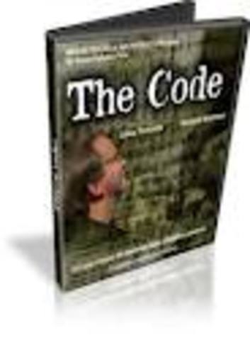 2006: El Xgl de Novell y el AIGLX de Red Hat permiten el uso de efectos acelerados por hardware sobre el escritorio Linux. Oracle publica su propia distribución de Red Hat. Novell y Microsoft anuncian una cooperación para la mejor interoperabilidad.