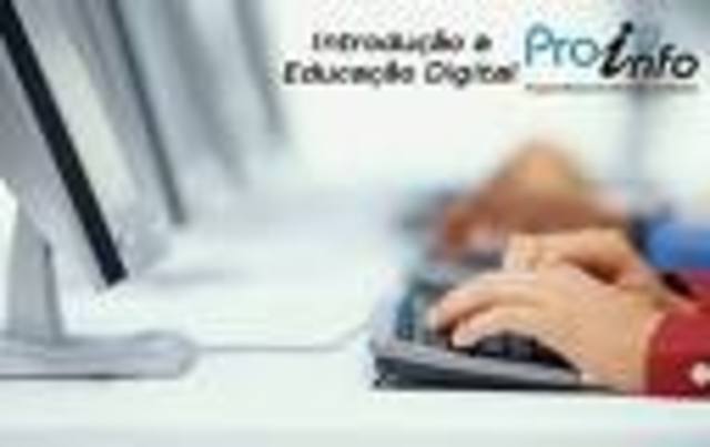 PROINFO