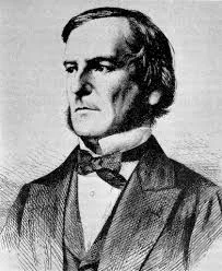 Álgebra de Boole