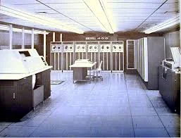 Honeywell 400