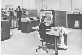 IBM 360