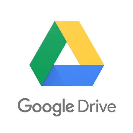 Google Drive