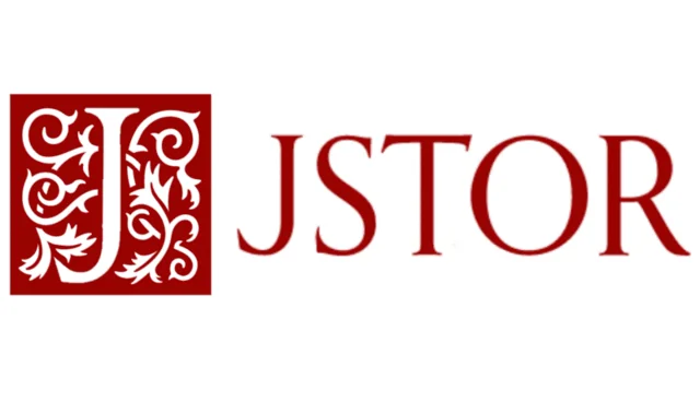 Scholarly search engines