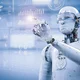 Robotique