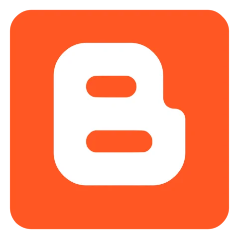 8th Grade: Blogs