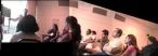 XIX SBIE EM FORTALEZA/CE