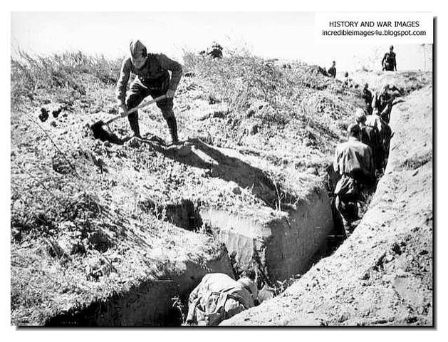 Battle of Stalingrad