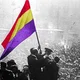 Destacada república