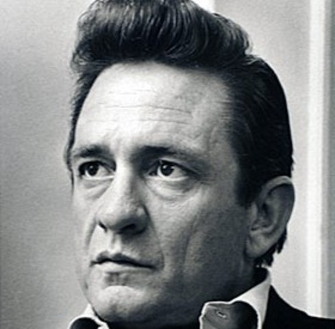johnny cash dies