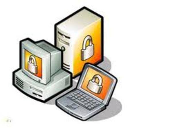 Comienzo del software libre