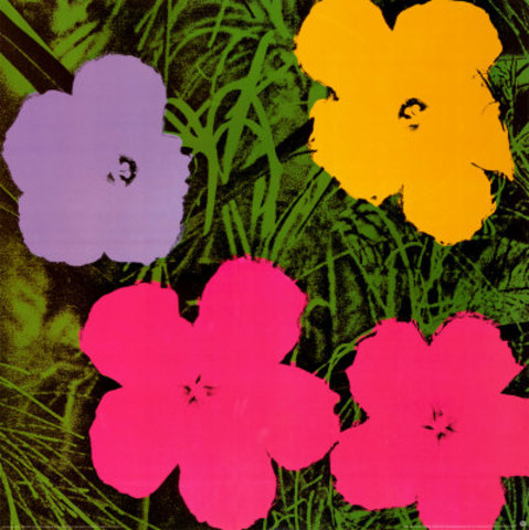 Andy Warhol