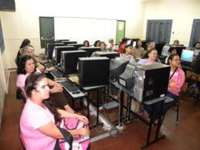 omision de la restriccion