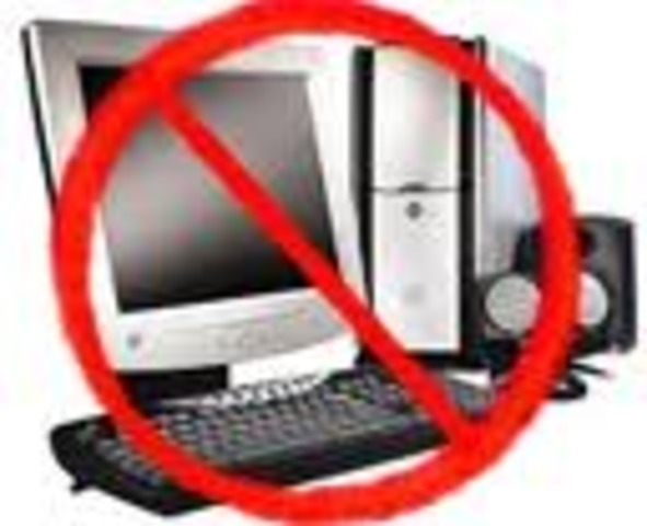 sistemas operativos  privativos