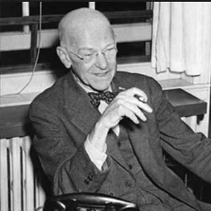 1924-1932 Experimentos de Hawthorne (Elton Mayo)