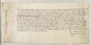 Act of Supremacy under Henry VIII