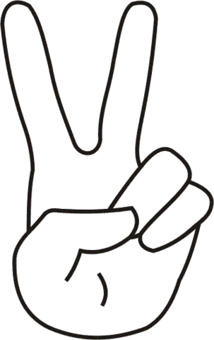 Nobility/ Second estate