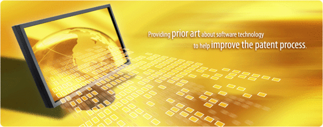 UNIVERSIDADES Y EMPRESAS